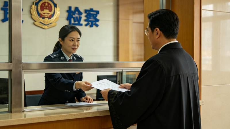 武汉刑事律师免费咨询能问什么?争取无罪与罪轻辩护的实务路径