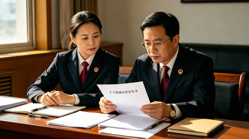 武汉取保候审律师电话怎么找?再审阶段与量刑建议多久的实务解答