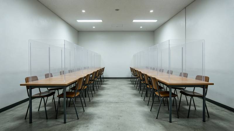 武汉刑事二审律师:家人被刑事拘留后,家属该怎么做?