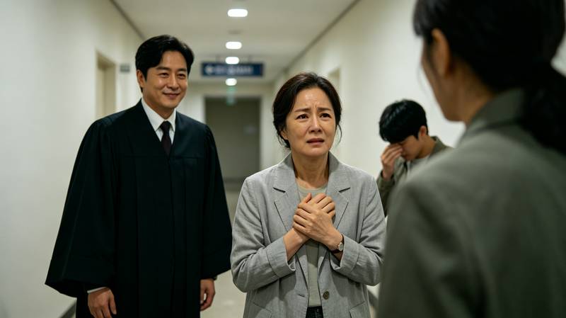 武汉取保候审律师收费标准怎么算?刑拘后、二审发回重审前家属最该弄清的事